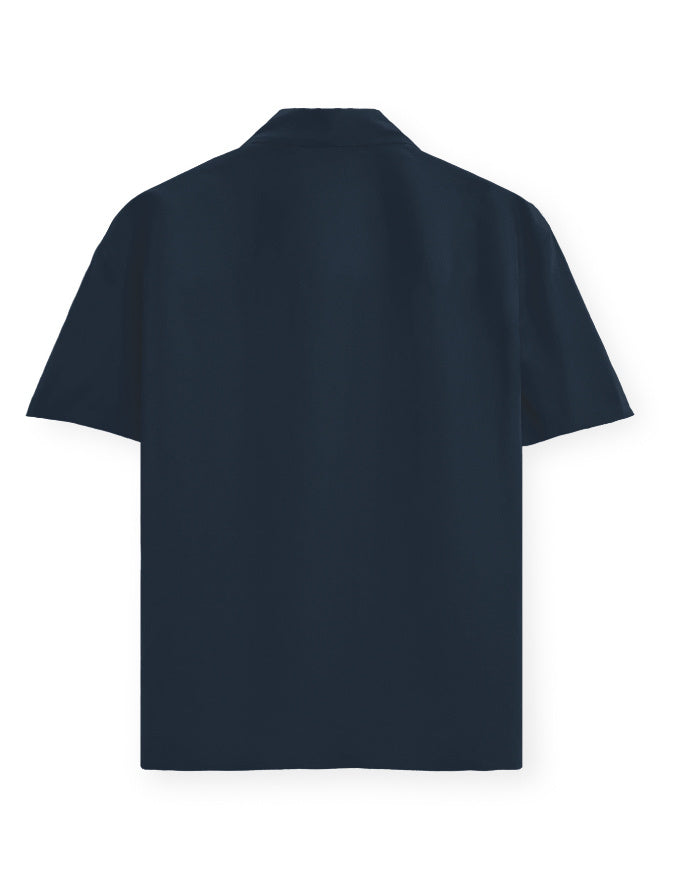 Back_3_c_3.jpg
