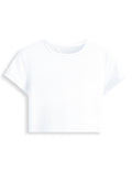 Front_1_c_1.jpg