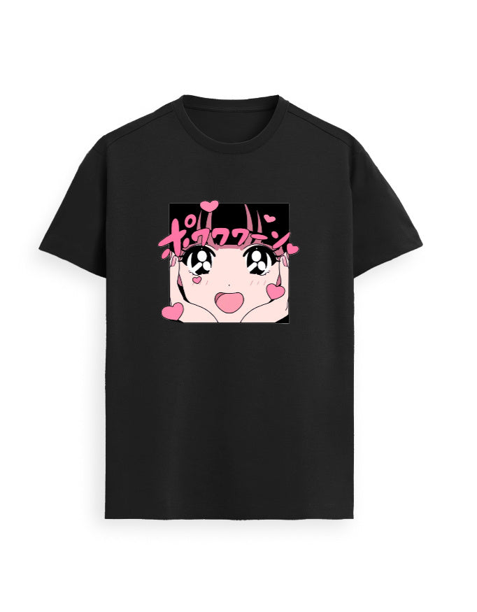 Front_1_c_2.jpg