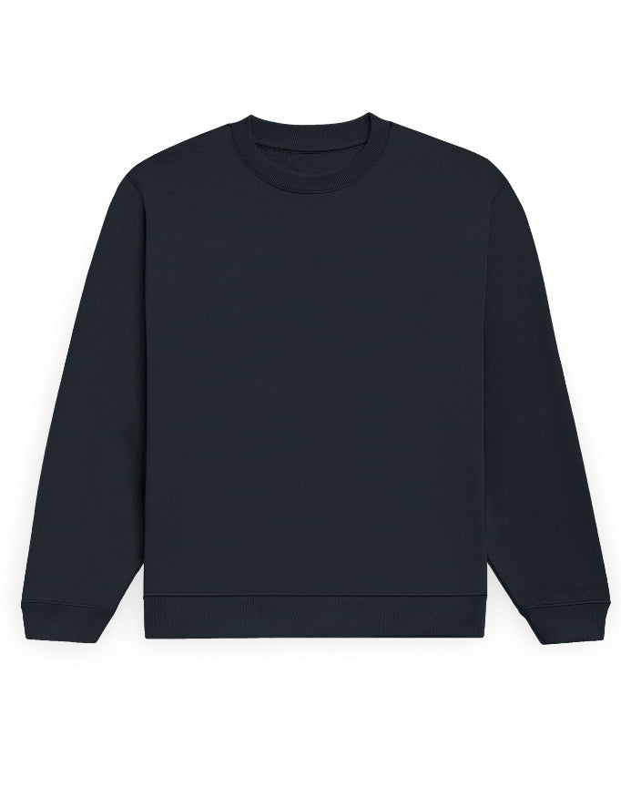 Front_1_c_3.jpg