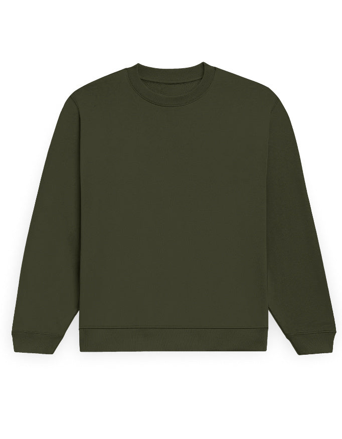 Front_1_c_41.jpg