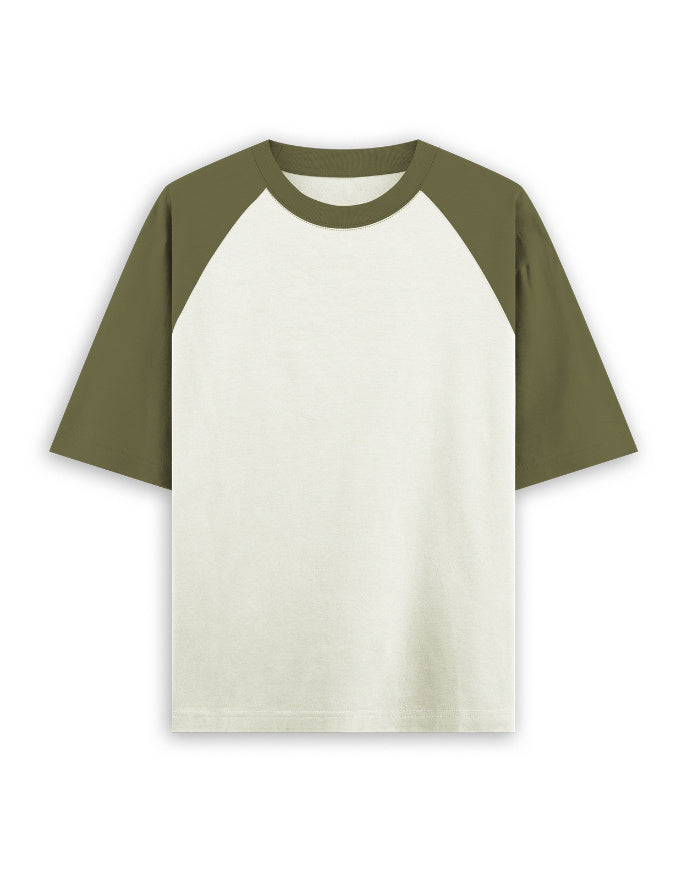 Front_1_c_70.jpg