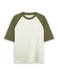 Front_1_c_70.jpg