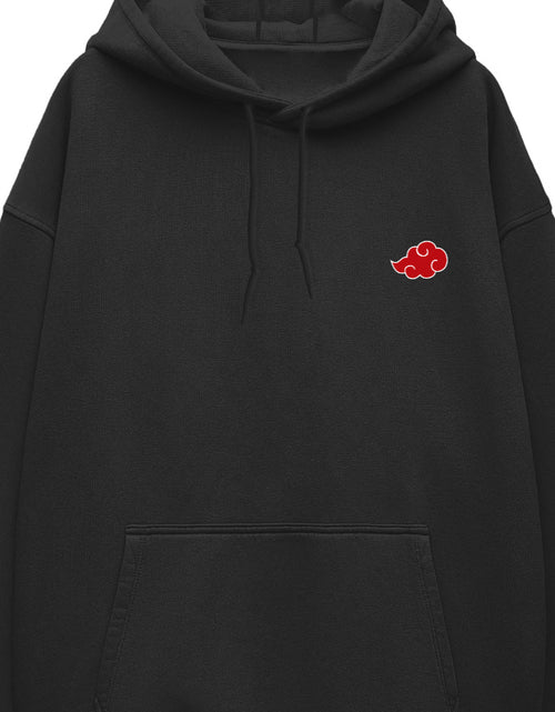 LeftPocket_3_c_2.jpg