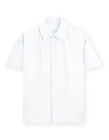 Left_Pocket_1_c_1.jpg
