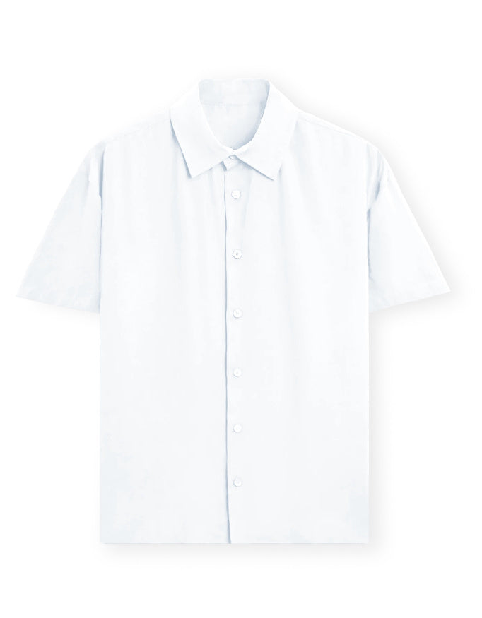 Left_Pocket_1_c_1.jpg