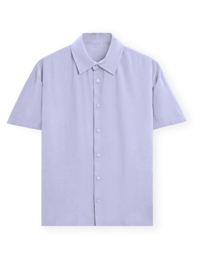 Left_Pocket_1_c_49.jpg